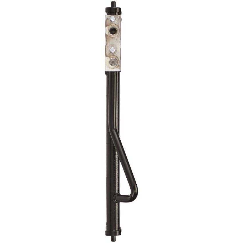 SPECTRA PREMIUM 7-3391 A/C Condenser