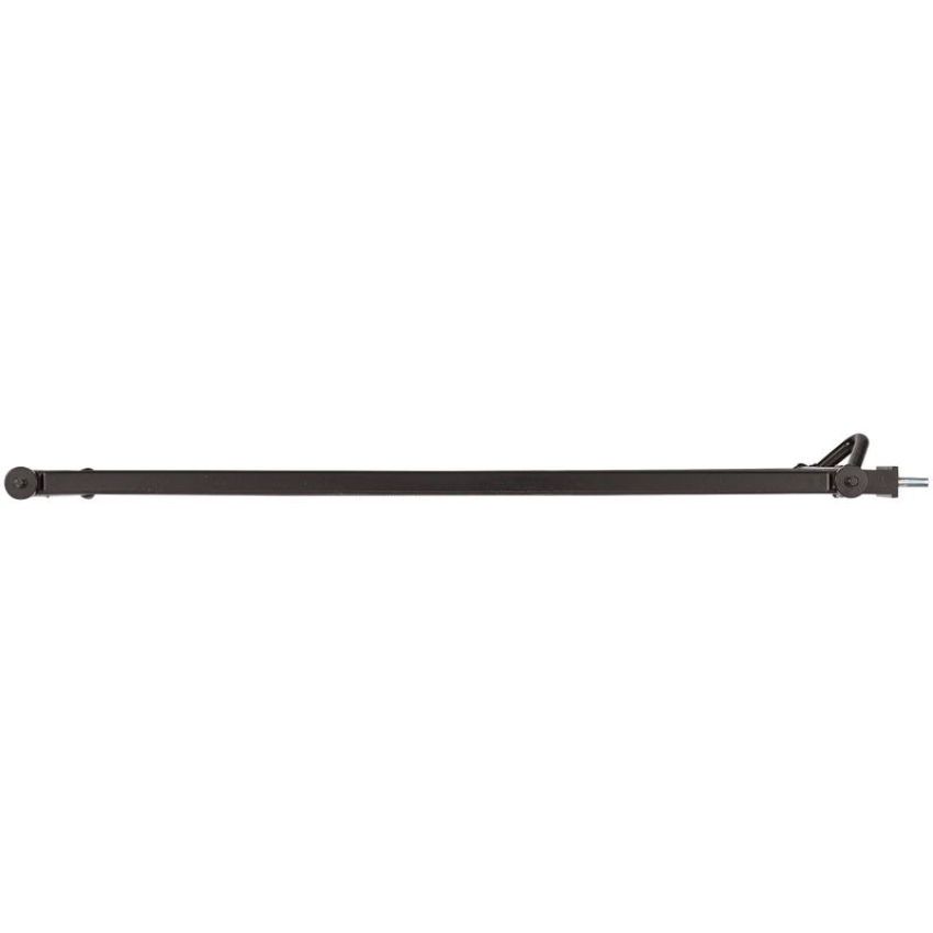 SPECTRA PREMIUM 7-3391 A/C Condenser