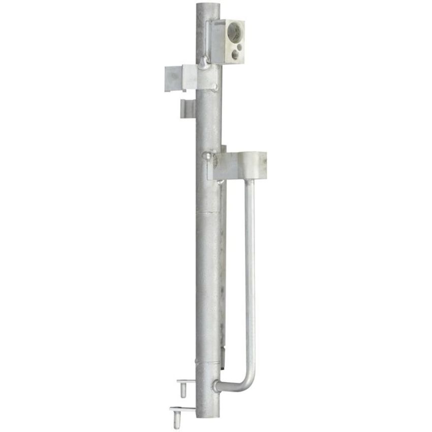 SPECTRA PREMIUM 7-3392 A/C Condenser