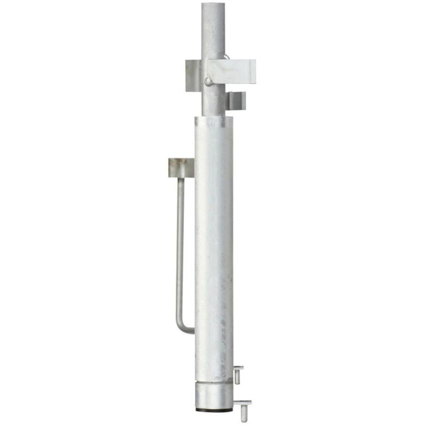 SPECTRA PREMIUM 7-3392 A/C Condenser