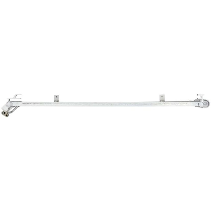SPECTRA PREMIUM 7-3392 A/C Condenser