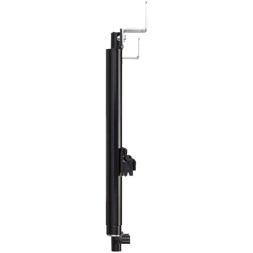 SPECTRA PREMIUM 7-3393 A/C Condenser
