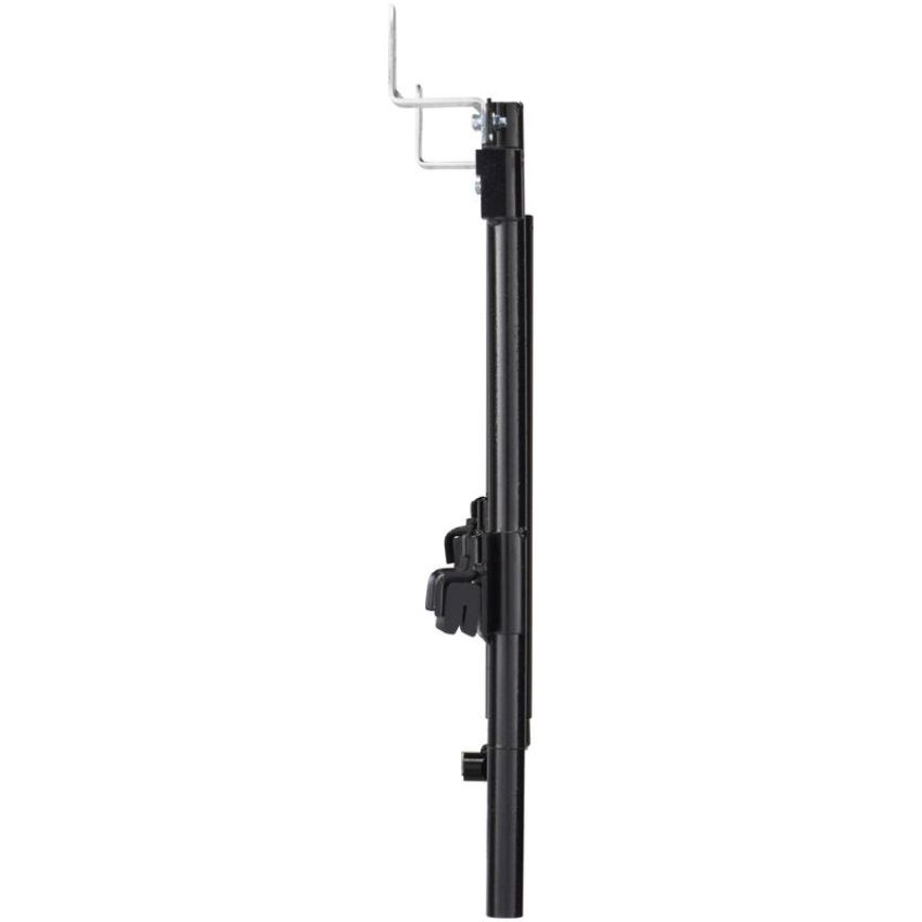 SPECTRA PREMIUM 7-3393 A/C Condenser