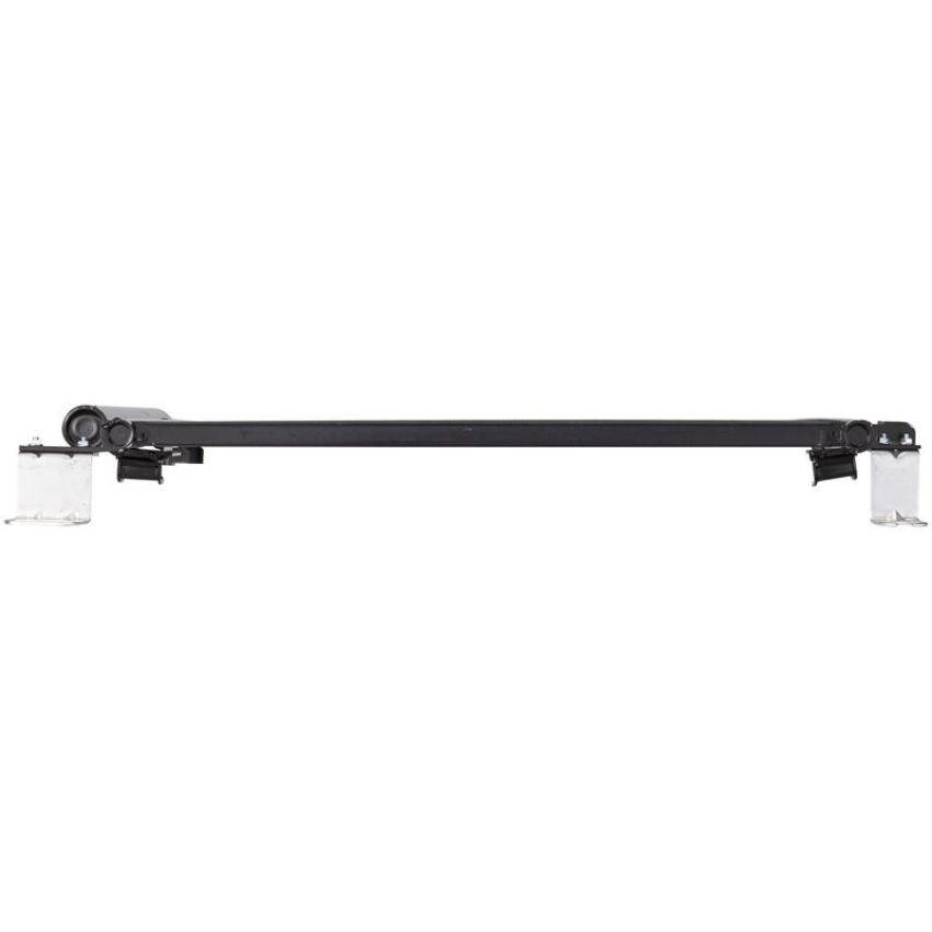 SPECTRA PREMIUM 7-3393 A/C Condenser