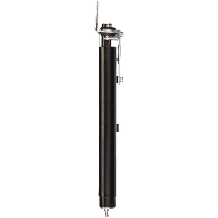 SPECTRA PREMIUM 7-3395 A/C Condenser