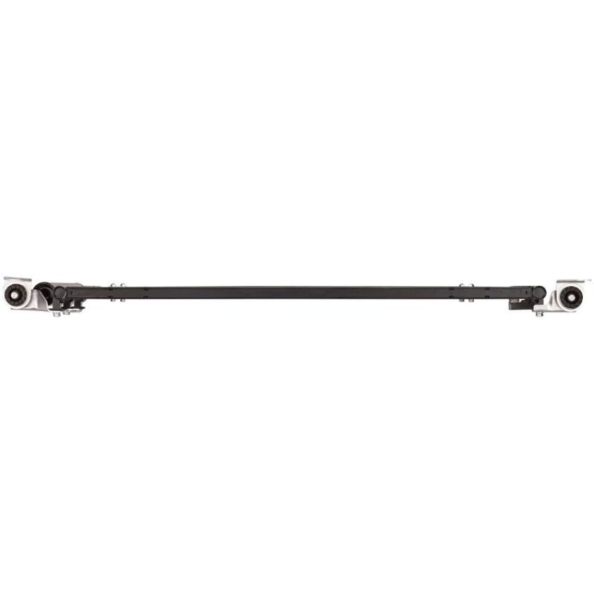 SPECTRA PREMIUM 7-3395 A/C Condenser