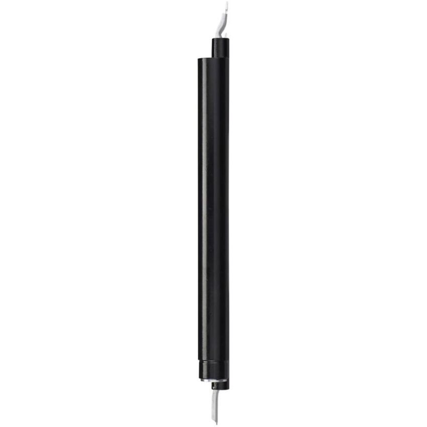 SPECTRA PREMIUM 7-3396 A/C Condenser