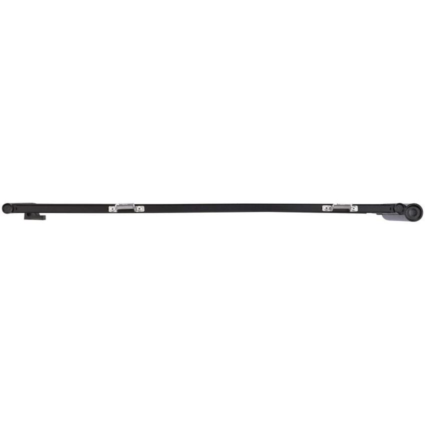 SPECTRA PREMIUM 7-3396 A/C Condenser