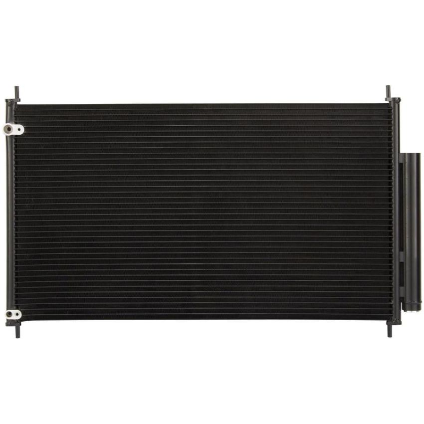 SPECTRA PREMIUM 7-3397 A/C Condenser