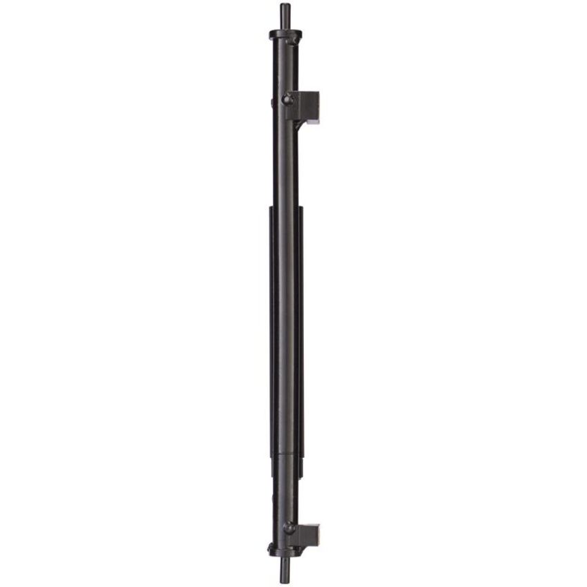SPECTRA PREMIUM 7-3397 A/C Condenser