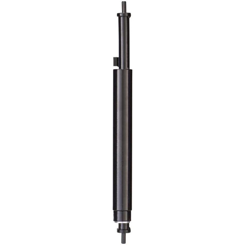 SPECTRA PREMIUM 7-3397 A/C Condenser