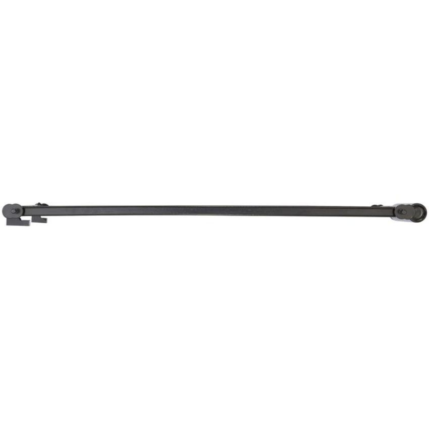 SPECTRA PREMIUM 7-3397 A/C Condenser