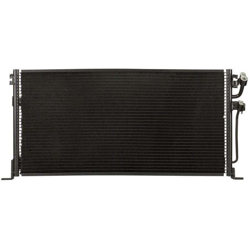 SPECTRA PREMIUM 7-3398 A/C Condenser