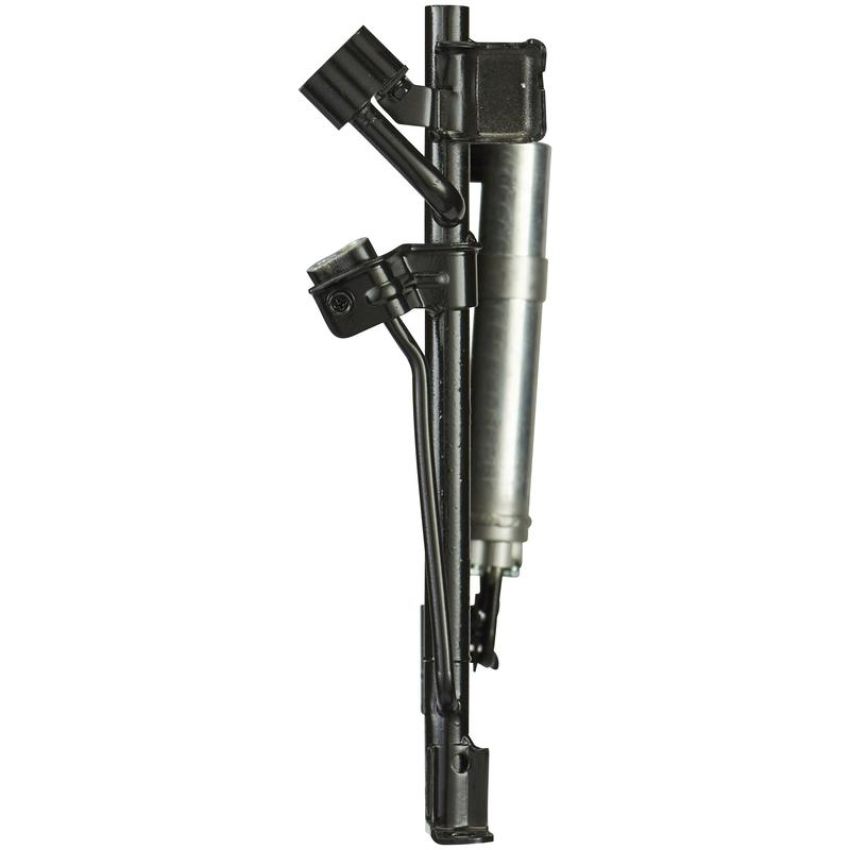 SPECTRA PREMIUM 7-3398 A/C Condenser