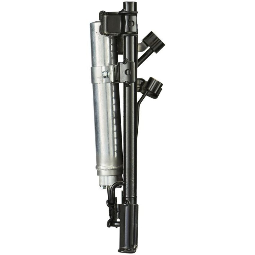 SPECTRA PREMIUM 7-3398 A/C Condenser