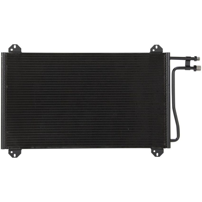 SPECTRA PREMIUM 7-3399 A/C Condenser