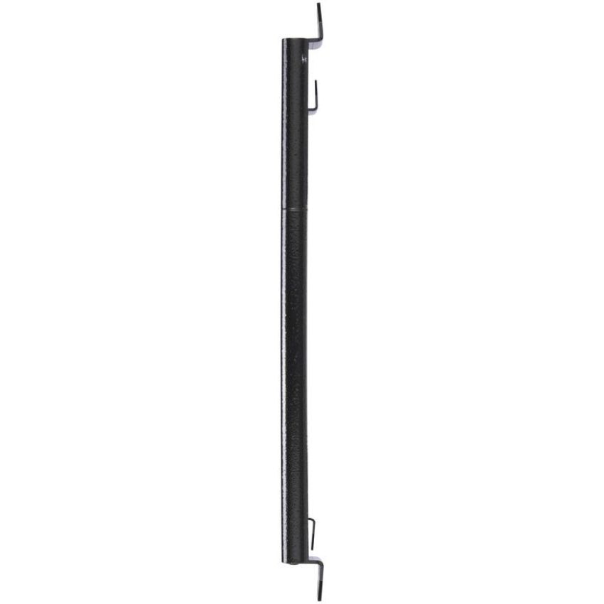 SPECTRA PREMIUM 7-3399 A/C Condenser