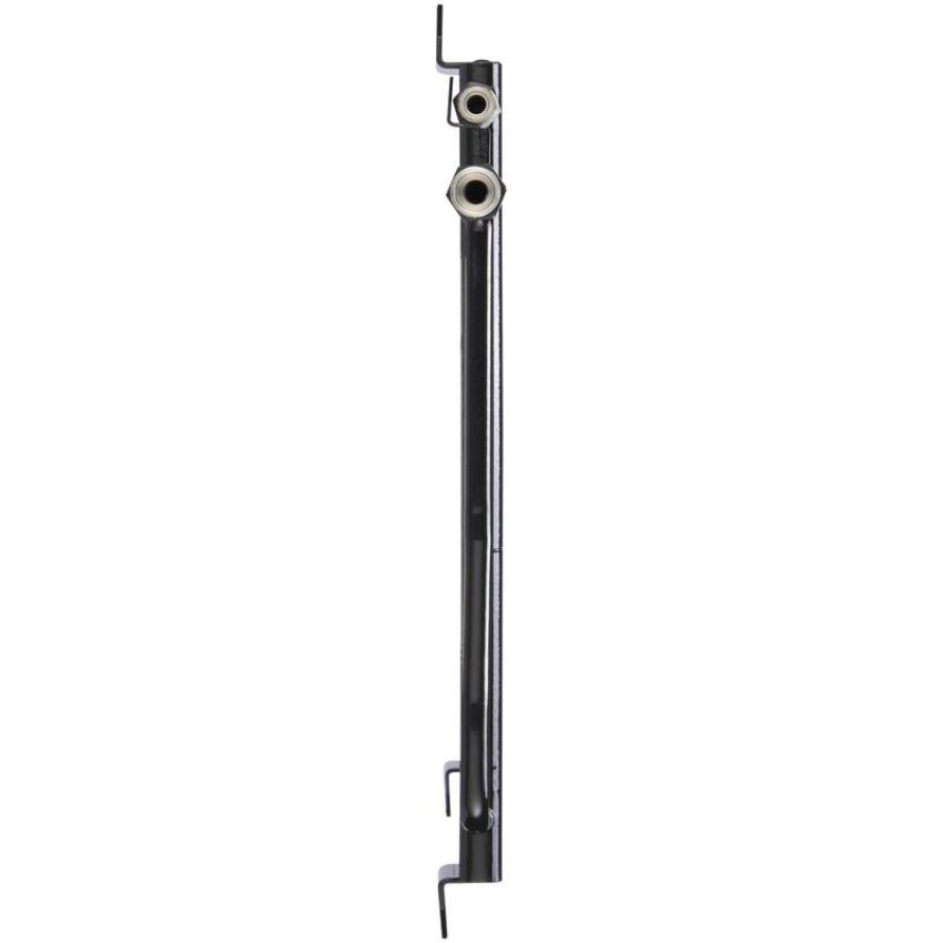 SPECTRA PREMIUM 7-3399 A/C Condenser