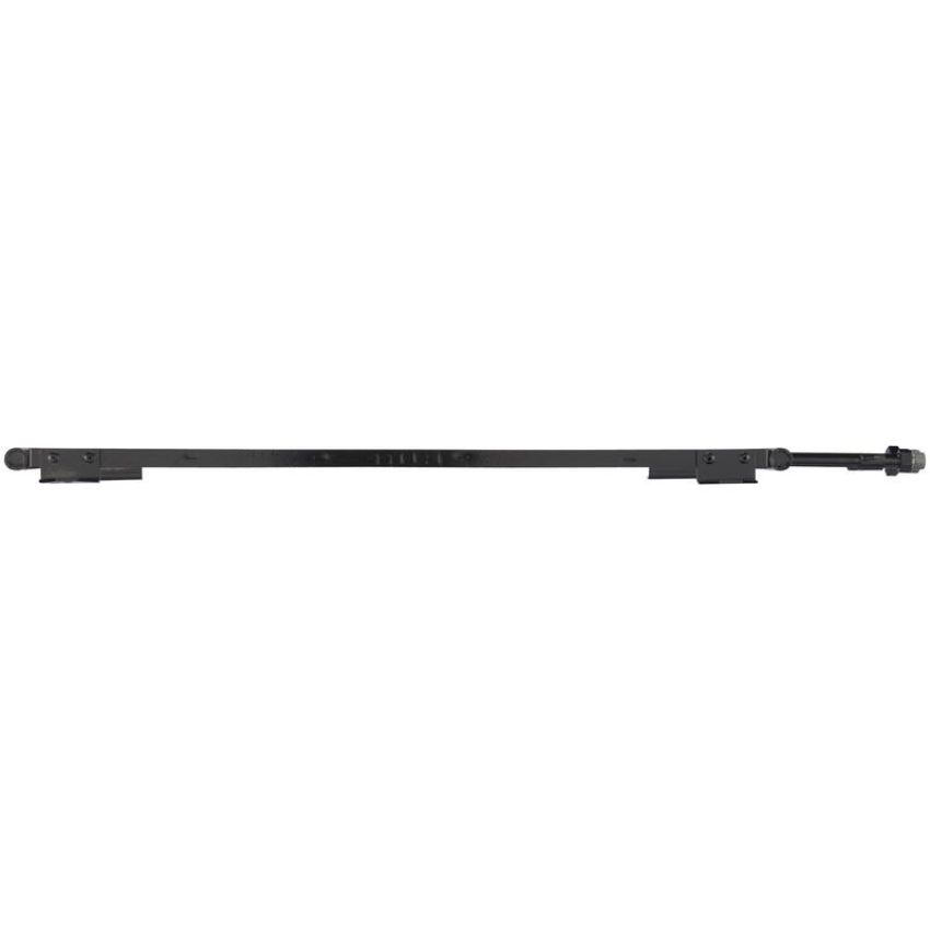 SPECTRA PREMIUM 7-3399 A/C Condenser