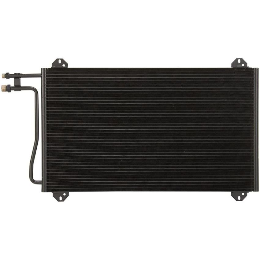 SPECTRA PREMIUM 7-3405 A/C Condenser