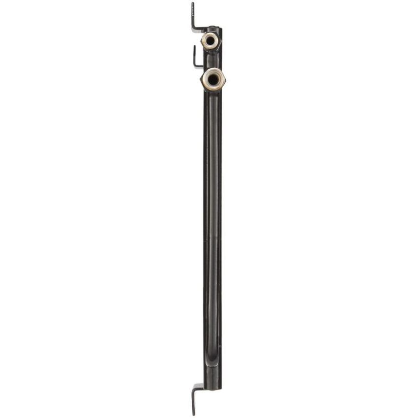 SPECTRA PREMIUM 7-3405 A/C Condenser