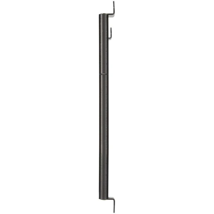 SPECTRA PREMIUM 7-3405 A/C Condenser