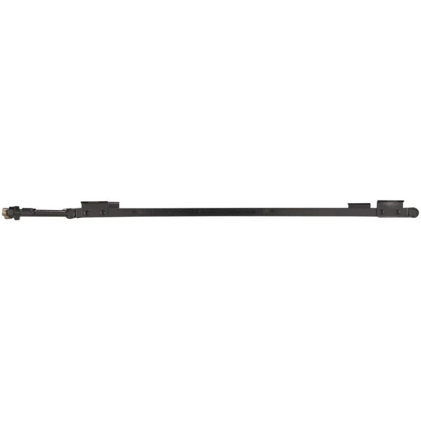SPECTRA PREMIUM 7-3405 A/C Condenser