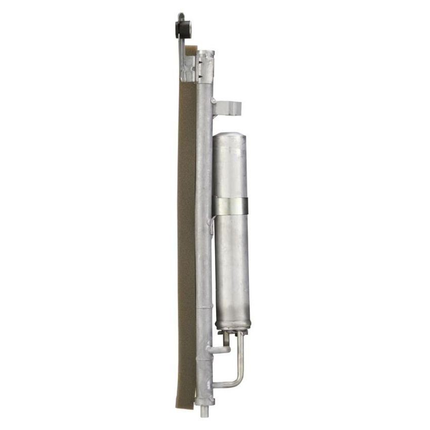 SPECTRA PREMIUM 7-3420 A/C Condenser