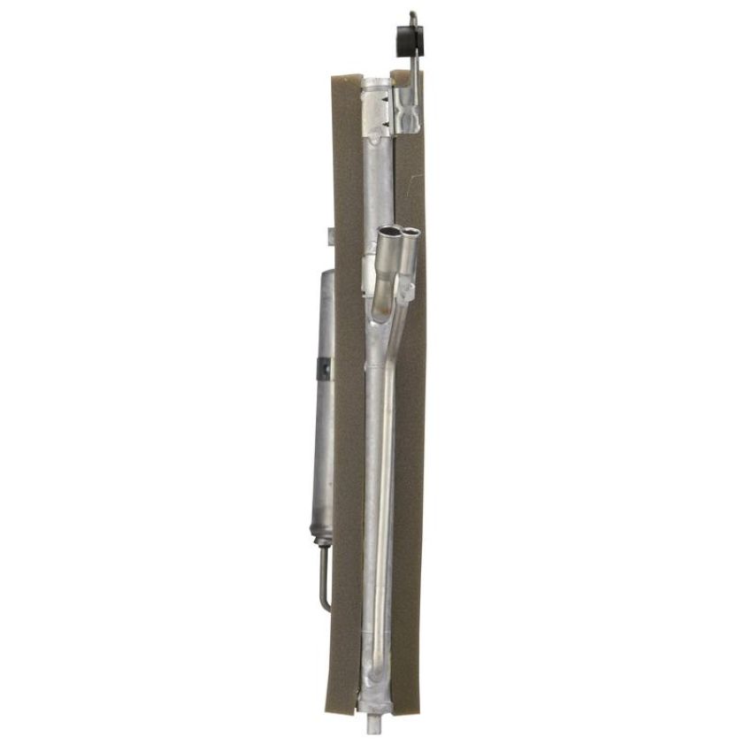 SPECTRA PREMIUM 7-3420 A/C Condenser