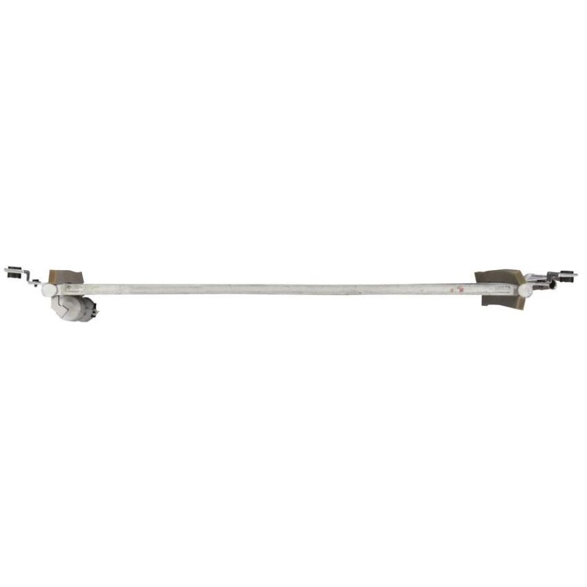 SPECTRA PREMIUM 7-3420 A/C Condenser