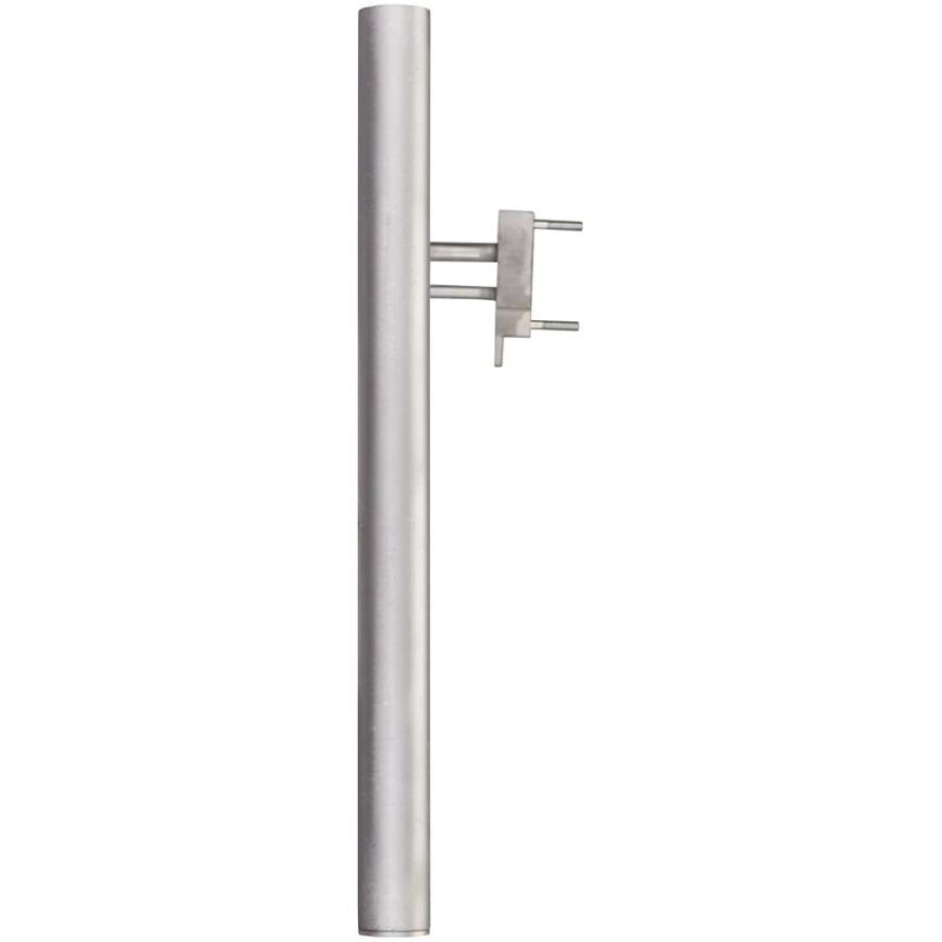 SPECTRA PREMIUM 7-3422 A/C Condenser
