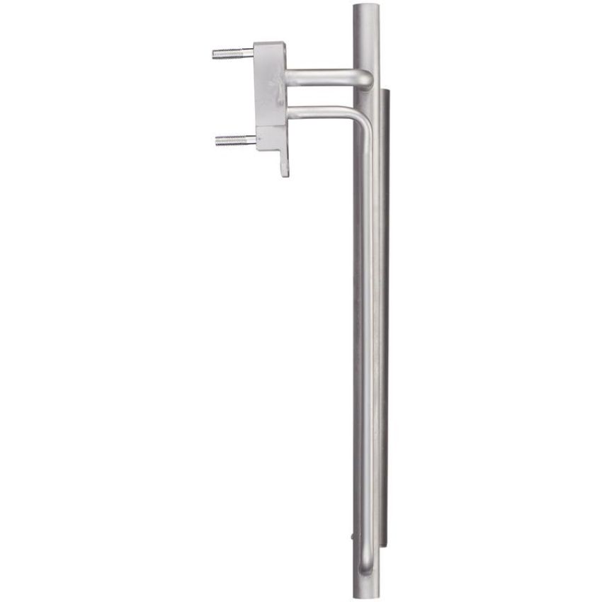 SPECTRA PREMIUM 7-3422 A/C Condenser