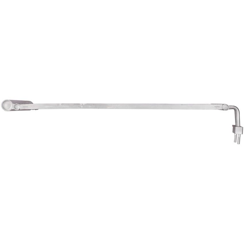 SPECTRA PREMIUM 7-3422 A/C Condenser