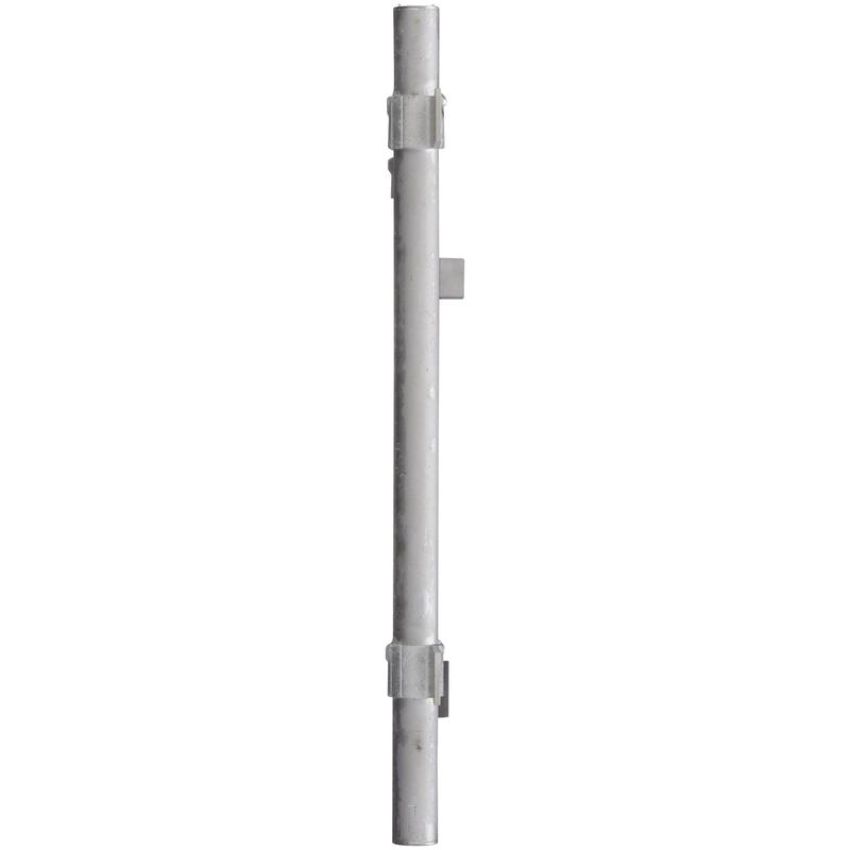SPECTRA PREMIUM 7-3424 A/C Condenser