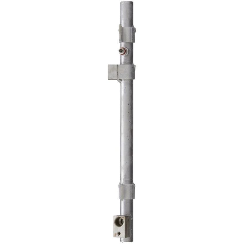 SPECTRA PREMIUM 7-3424 A/C Condenser