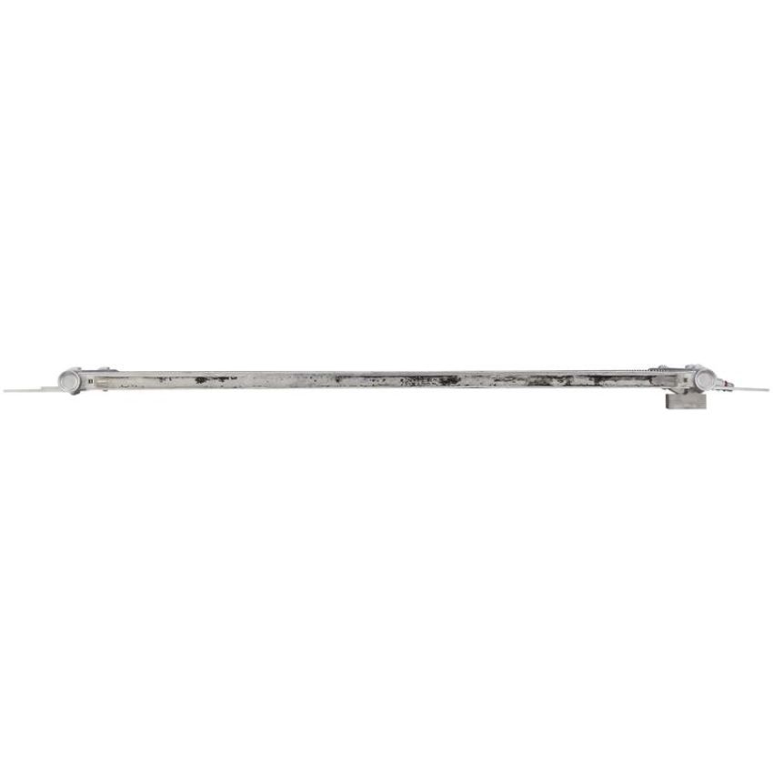 SPECTRA PREMIUM 7-3424 A/C Condenser