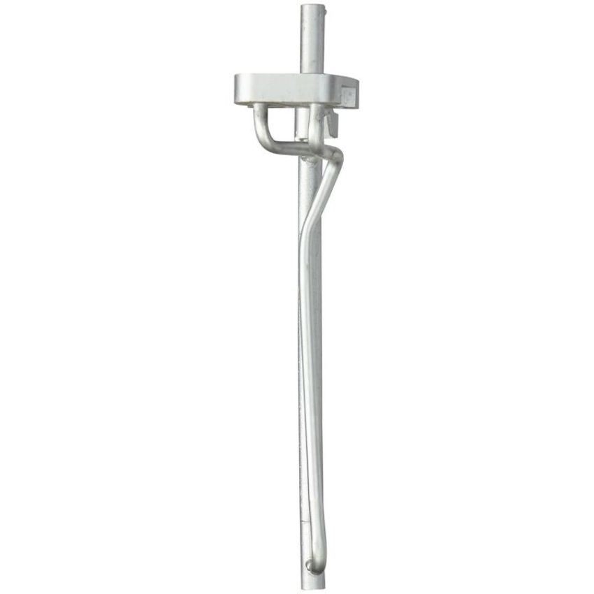 SPECTRA PREMIUM 7-3438 A/C Condenser