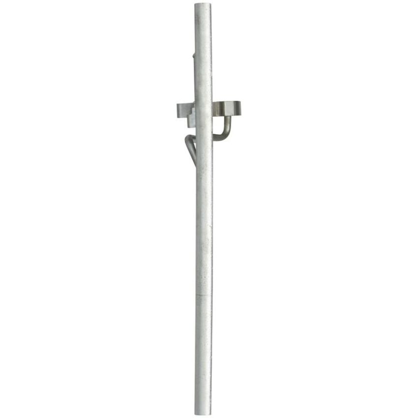 SPECTRA PREMIUM 7-3438 A/C Condenser