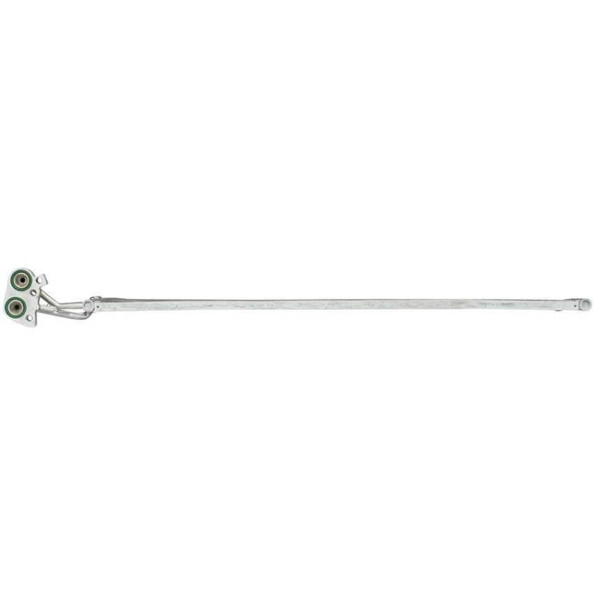 SPECTRA PREMIUM 7-3438 A/C Condenser