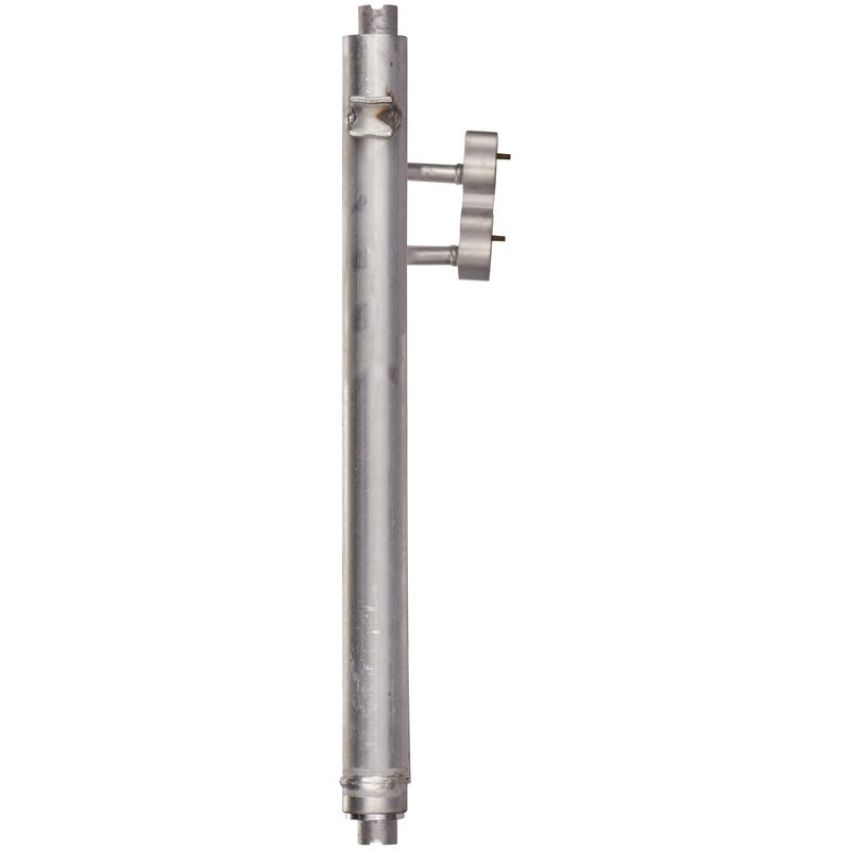 SPECTRA PREMIUM 7-3443 A/C Condenser