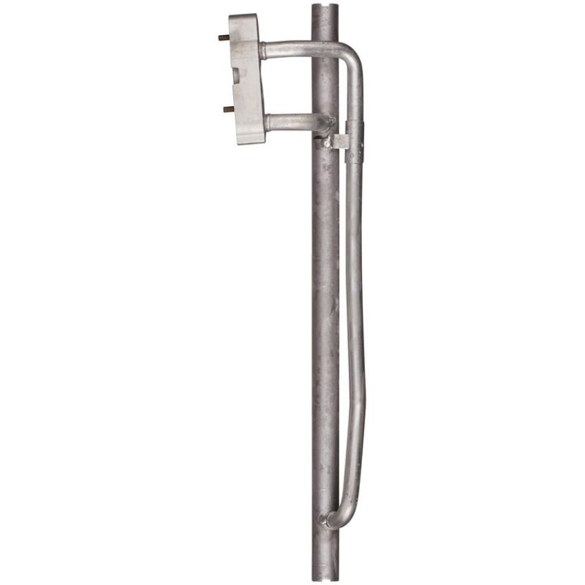 SPECTRA PREMIUM 7-3443 A/C Condenser
