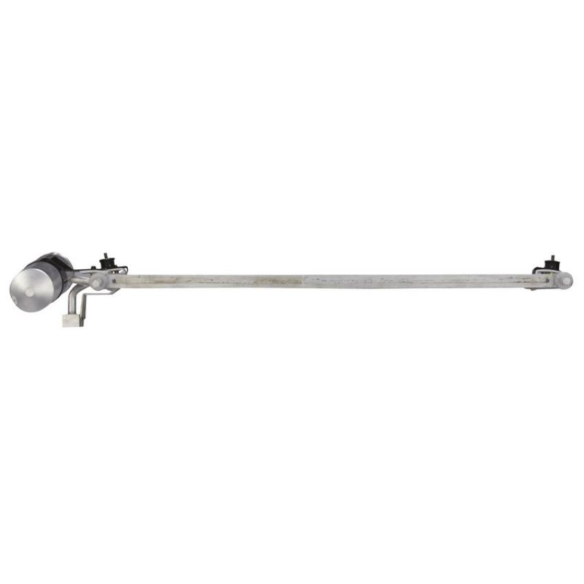 SPECTRA PREMIUM 7-3444 A/C Condenser