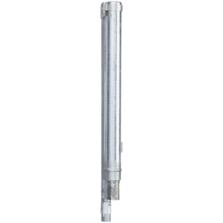 SPECTRA PREMIUM 7-3445 A/C Condenser