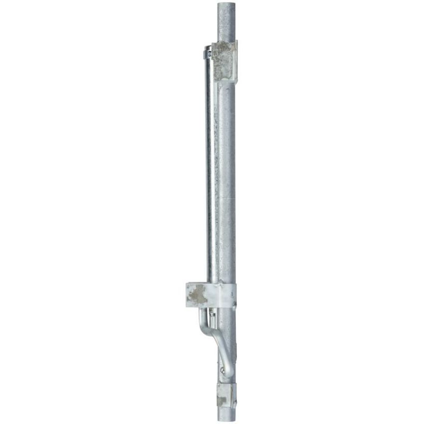 SPECTRA PREMIUM 7-3445 A/C Condenser