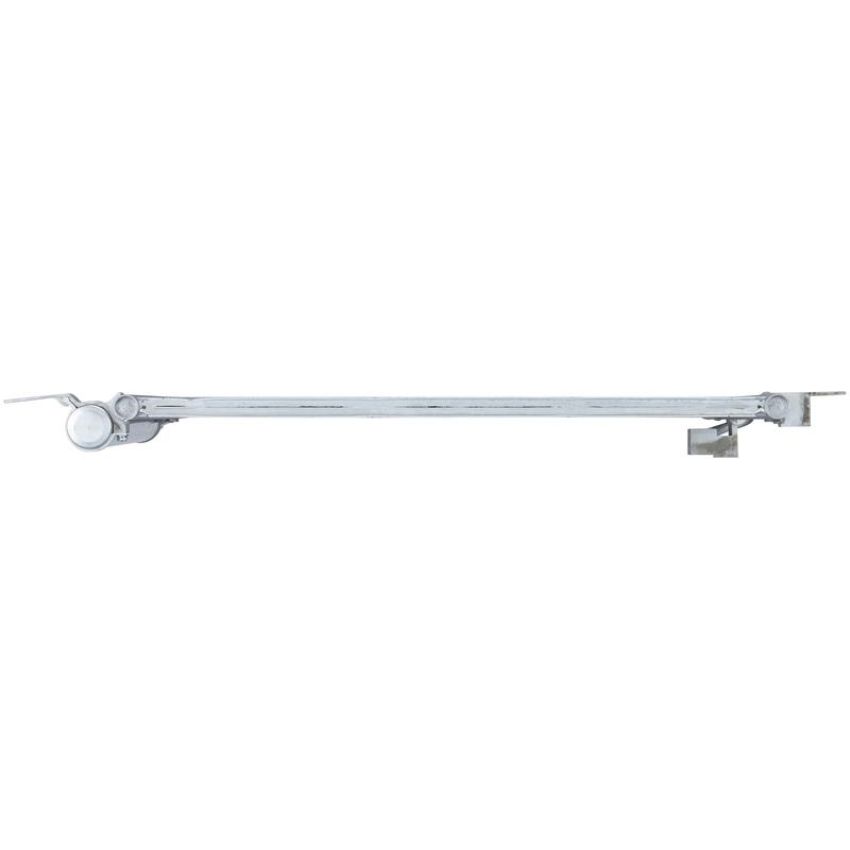 SPECTRA PREMIUM 7-3445 A/C Condenser
