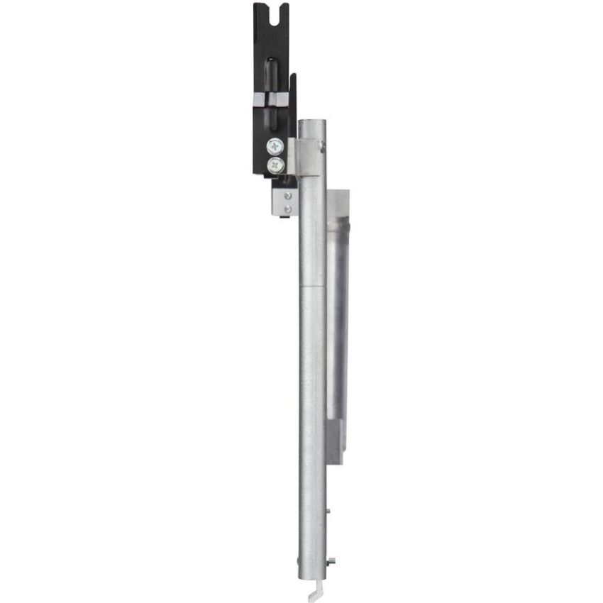 SPECTRA PREMIUM 7-3457 A/C Condenser