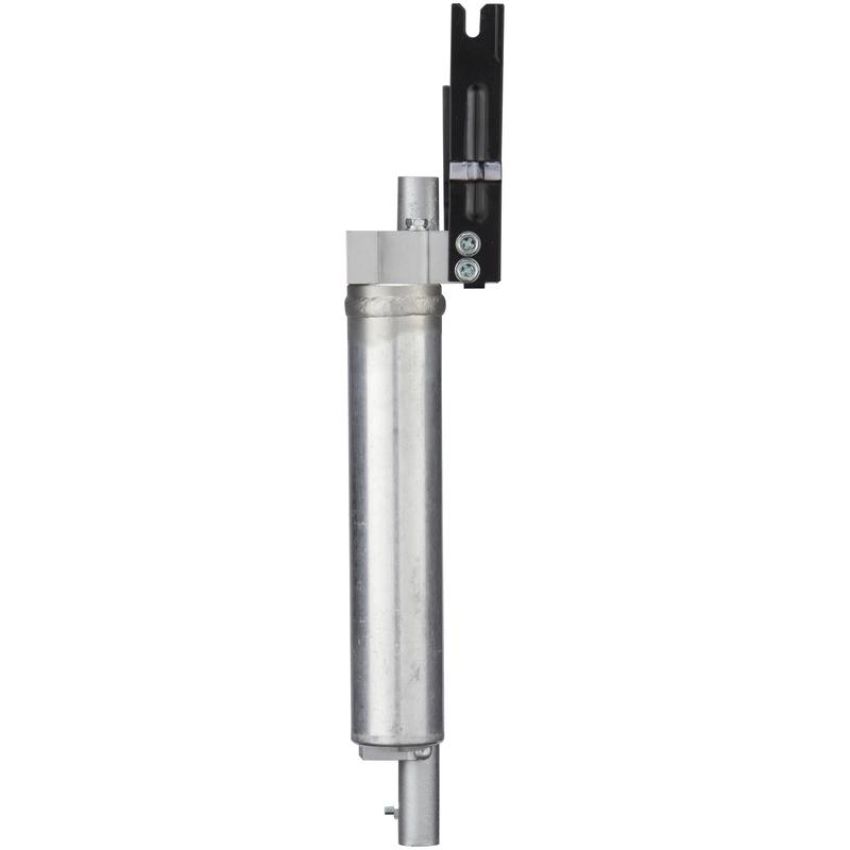 SPECTRA PREMIUM 7-3457 A/C Condenser