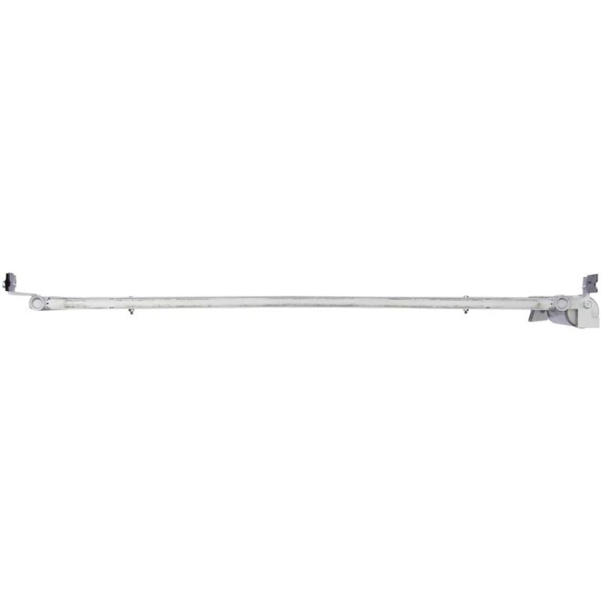 SPECTRA PREMIUM 7-3457 A/C Condenser