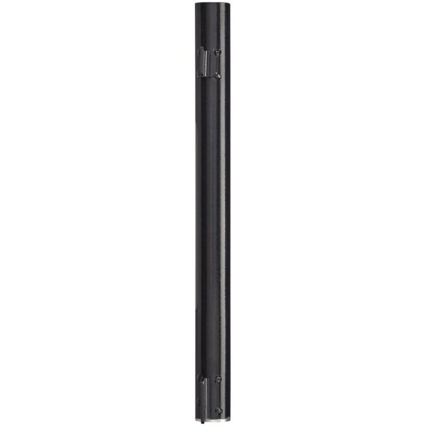SPECTRA PREMIUM 7-3462 A/C Condenser