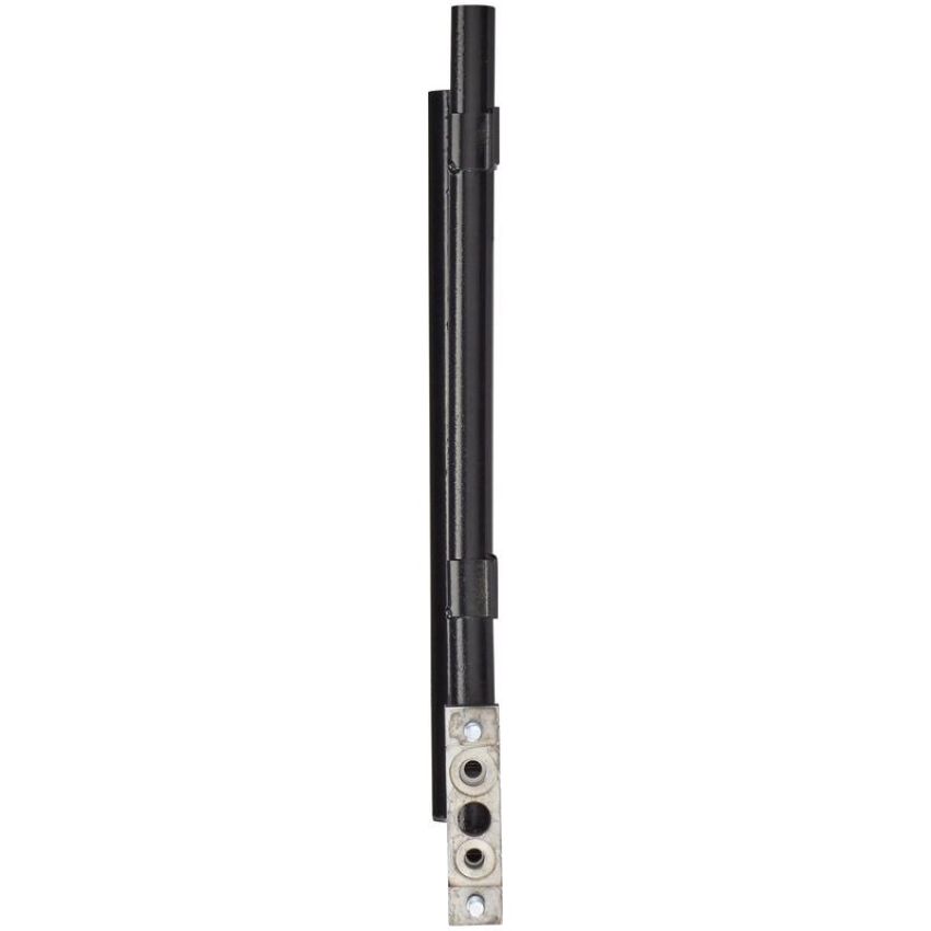 SPECTRA PREMIUM 7-3462 A/C Condenser
